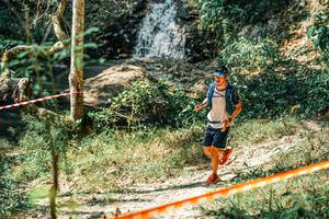 BIB: 
                            <button type="button" onclick="openModal(25312486)" class="btn btn-primary btn-sm float-right btn-popup" data-toggle="modal" data-target=".modal-high-quality">
                        <i class="fas fa-shopping-cart"></i> Add to Cart
                    </button>
                                            <button type="button" onclick="isThisMe(25312486, true)" class="btn btn-success btn-sm float-right btn-popup btn-isme hidden" data-toggle="tooltip" data-placement="bottom" title="นี่คือรูปของคุณใช่ไหม คลิกที่นี่เพื่อเอาเข้าอัลบั้ม">
                        <i class="fas fa-plus"></i> Add to album
                    </button>
                    <button type="button" onclick="isThisMe(25312486, false)" class="btn btn-warning btn-sm float-right btn-popup btn-isnotme hidden">
                        <i class="fas fa-ban"></i> Remove from album
                    </button>